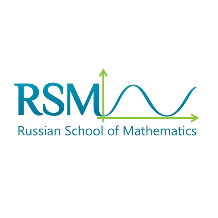 Russian School of Mathematics - Brooklyn | 2583 Ocean Ave, Brooklyn, NY 11229, USA | Phone: (929) 267-4111