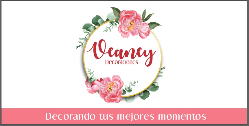 Decoraciones Veanney Sandoval | 6010 S Randall Blvd unit #3, Tucson, AZ 85706 | Phone: (520) 834-6038