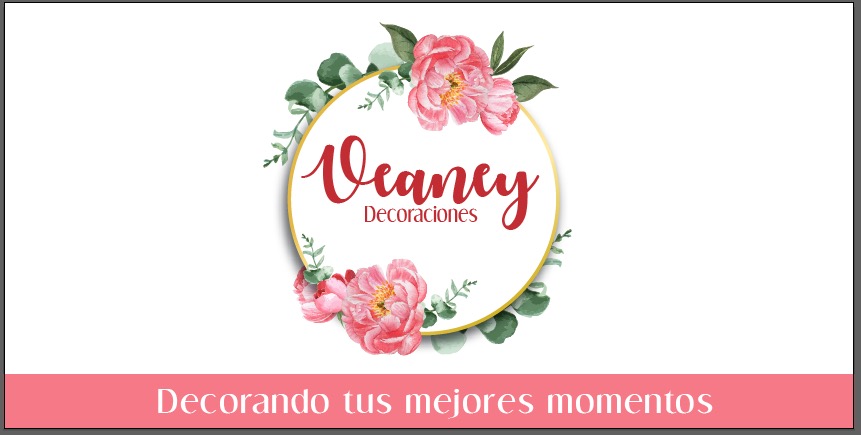 Decoraciones Veanney Sandoval | 6010 S Randall Blvd unit #3, Tucson, AZ 85706, USA | Phone: (520) 834-6038