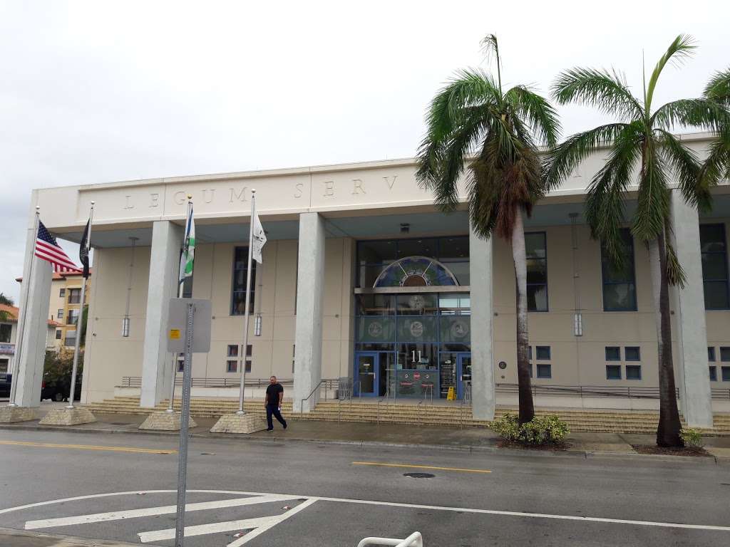 Miami-Dade District Court | 11 E 6th St, Hialeah, FL 33010, USA | Phone: (305) 275-1155 Miami-Dade District Court | 11 E 6th St, Hialeah, FL 33010, USA | Phone: (305) 275-1155