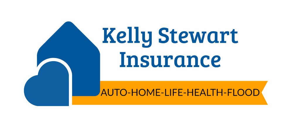 Kelly Stewart Insurance | 9840 Big Bend Ave, Baton Rouge, LA 70814, USA | Phone: (225) 412-4886
