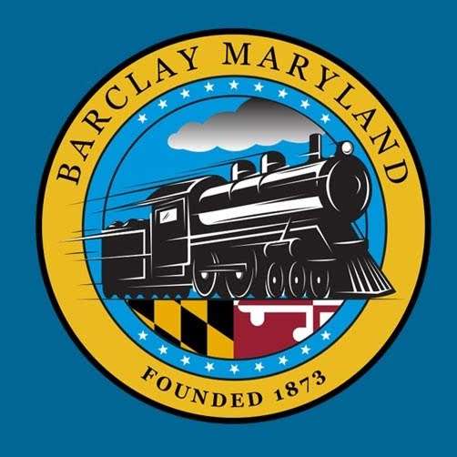 Barclay Maryland | 1602 Barclay Rd, Barclay, MD 21607, USA | Phone: (410) 438-6058