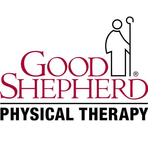 Good Shepherd Physical Therapy - East Greenville | 622 Gravel Pike Suite 110, East Greenville, PA 18041 | Phone: (215) 679-4105