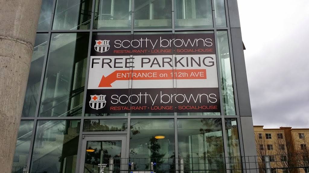 Indigo Vinylworks, LLC | 309 S. Cloverdale St B4, Seattle, WA 98108, USA | Phone: (425) 463-7460