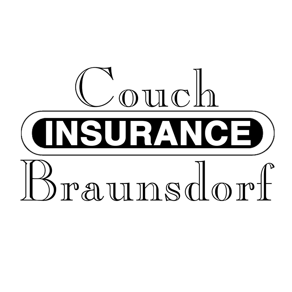 Couch Braunsdorf Insurance Group | 701 Martinsville Rd, Liberty Corner, NJ 07938, USA | Phone: (908) 542-1700