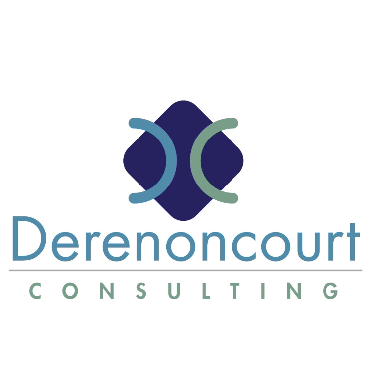 Derenoncourt Consulting LLC | 16813 Cashell Rd, Olney, MD 20832 | Phone: (202) 869-5005