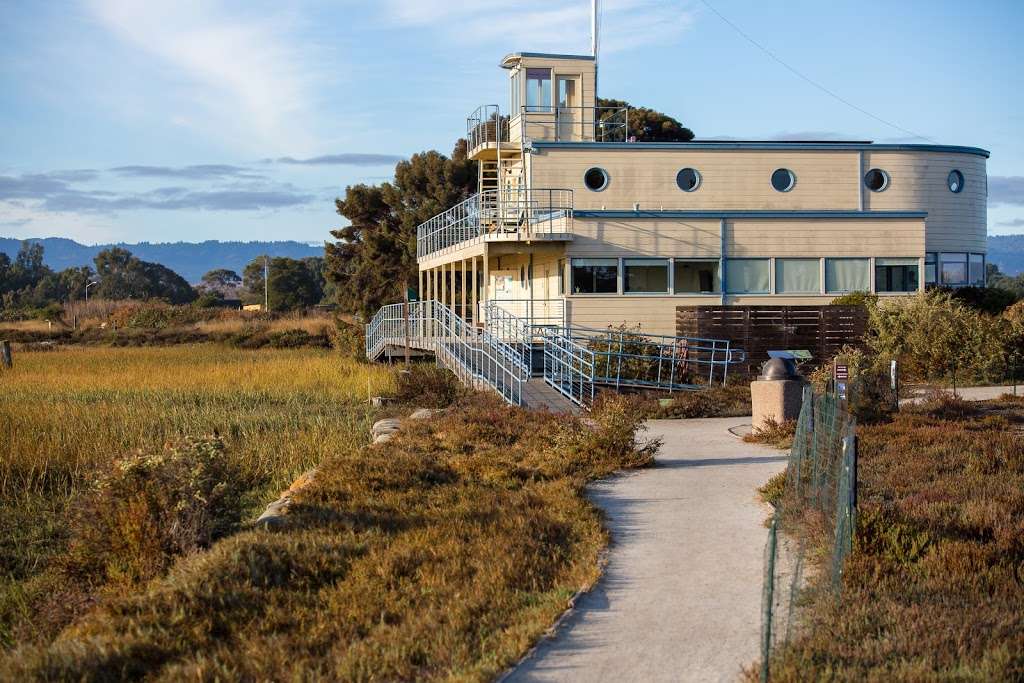 Baylands Nature Preserve - City of Palo Alto | Palo Alto, CA 94303, USA | Phone: (650) 617-3156