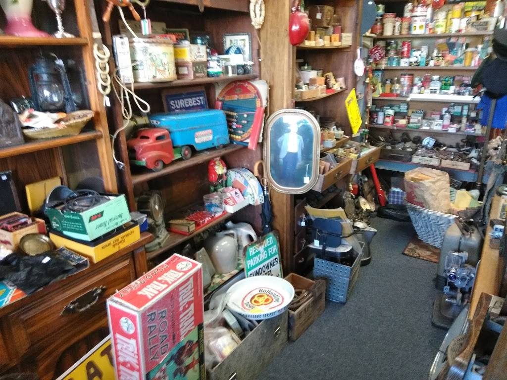 Division Street Antiques | 16016 SE Division St, Portland, OR 97236, USA | Phone: (503) 762-6647