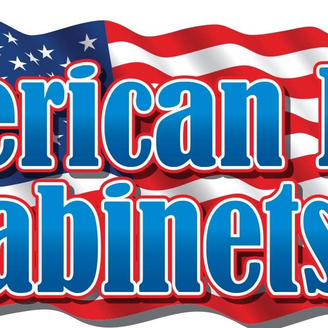 American Doors & Cabinets Inc. | 4748 W Mission Blvd D, Montclair, CA 91762, USA | Phone: (909) 591-3111