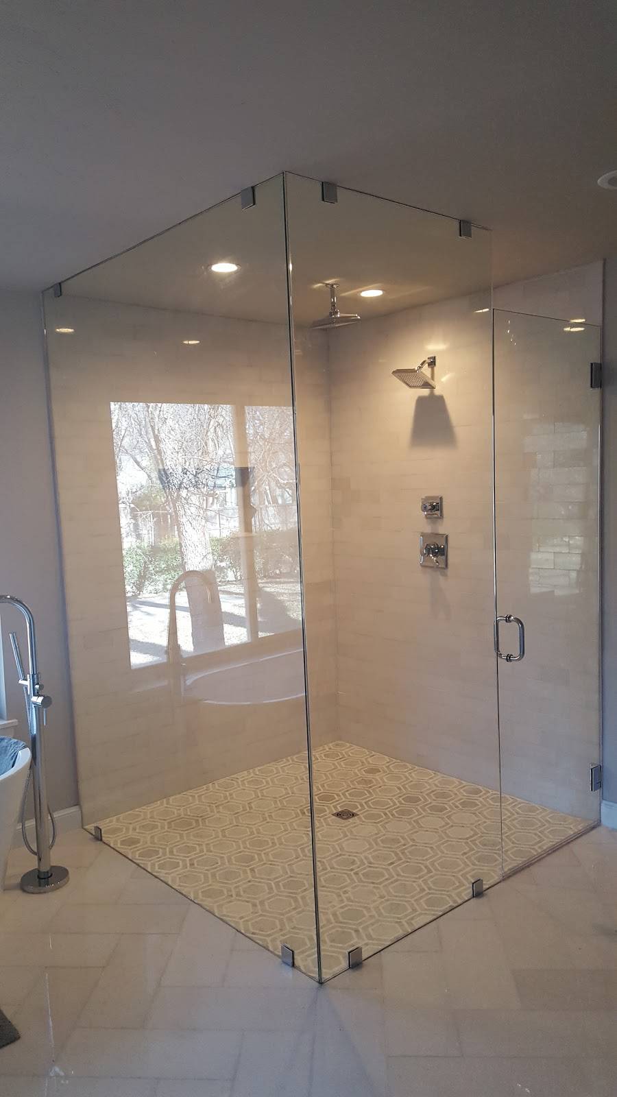 Duncan Glass & Mirror, Inc. | 2916 NW 30th St, Oklahoma City, OK 73112 | Phone: (405) 672-7100