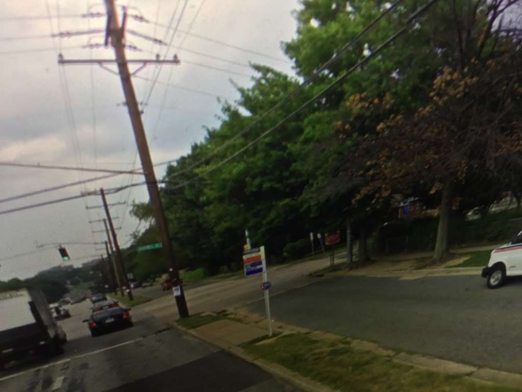 New Hampshire Ave & Quebec St | Langley Park, MD 20783, USA