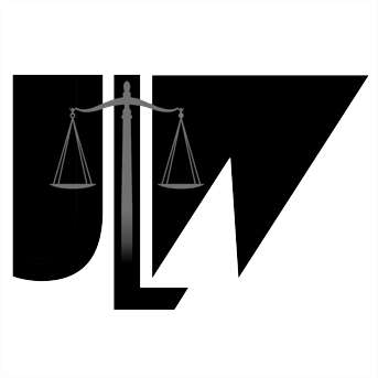 The Law Office of Justin L. Warren, P.A. | 880 NE 69th St #3p, Miami, FL 33138, USA | Phone: (754) 216-6246