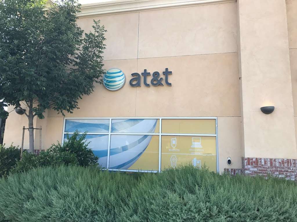 AT&T Store | 695 Tucker Rd Suite A, Tehachapi, CA 93561, USA | Phone: (661) 823-8229