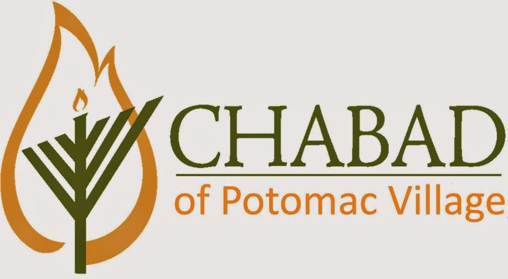 Chabad of Potomac Village | 10321 Crown Point Ct, Potomac, MD 20854, USA | Phone: (301) 983-1485