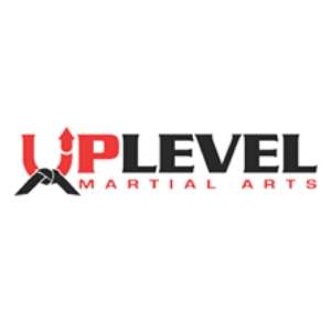 UpLevel Martial Arts - Indian Land | 8390 Charlotte Hwy Suite 600, Indian Land, South Carolina, SC 29707 | Phone: (803) 762-4601