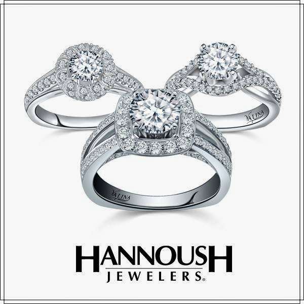 Hannoush | 601 Donald Lynch Blvd, Marlborough, MA 01752 | Phone: (508) 303-6595