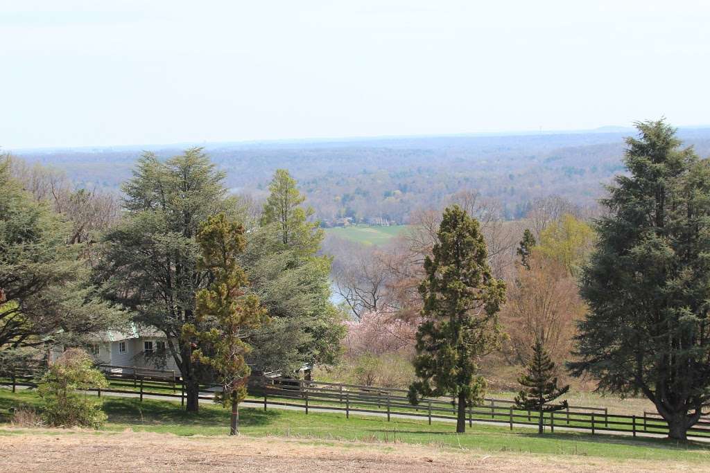 Baldpate Mountain | Titusville, NJ 08560, USA