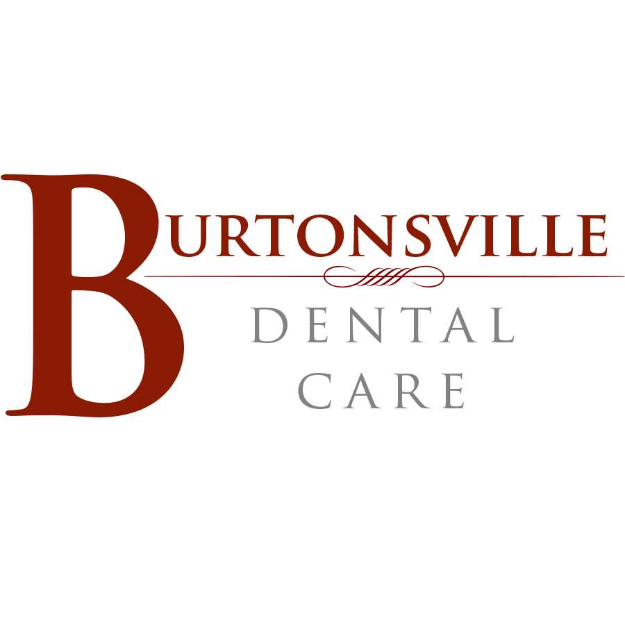 Burtonsville Dental Care | 15648 Old Columbia Pike, Burtonsville, MD 20866 | Phone: (240) 389-1464