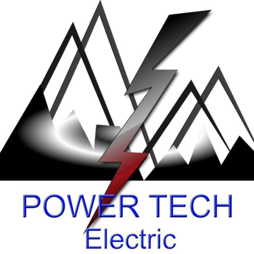 Power Tech Electric | 32295 E 167th Dr, Hudson, CO 80642 | Phone: (303) 570-9665