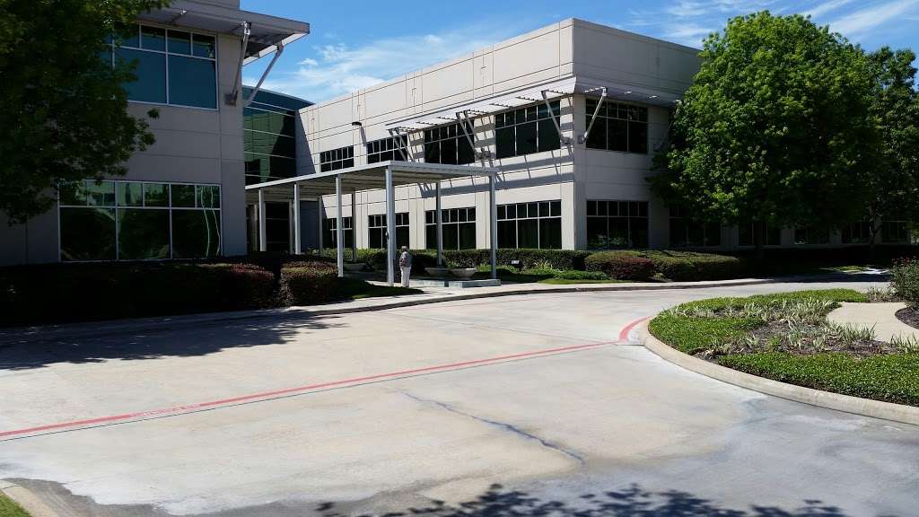 quest diagnostics shady grove road