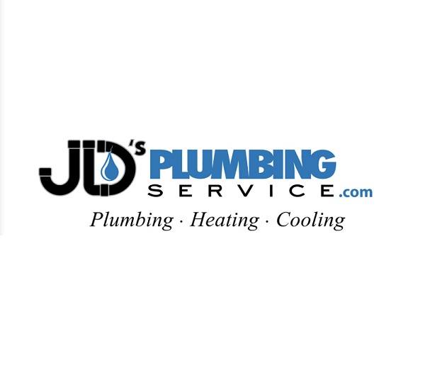 JDs Plumbing Service, Inc | 2727 W. 92nd Ave. Suite 100B, Federal Heights, CO 80260, USA | Phone: 303-887-3356