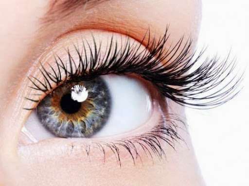 Lash Of Luxury | 4731 E Union Hills Dr suite 101 room 105, Phoenix, AZ 85050, USA | Phone: (480) 343-2399