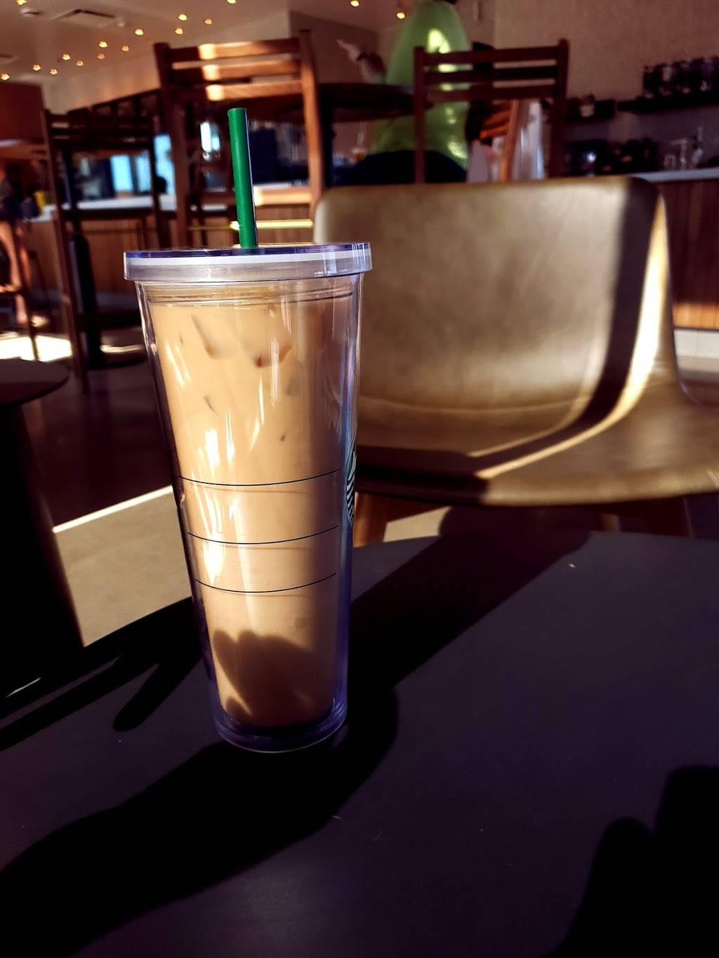 Starbucks | 1238 S Gilbert Rd TBD, Mesa, AZ 85204 | Phone: (480) 493-9090