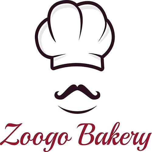 Zoogo Bakery | 70 N Sussex St, Dover, NJ 07801, USA | Phone: (973) 328-0939