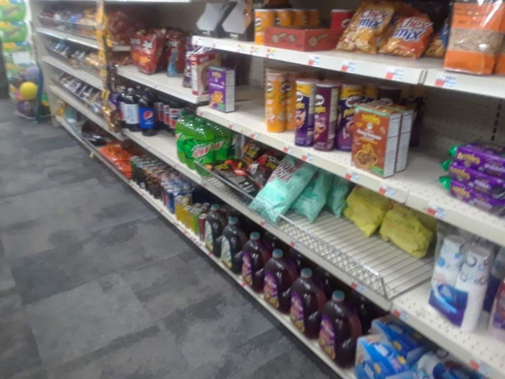 CVS | 151 Pine Hollow Rd, Oyster Bay, NY 11771, USA | Phone: (516) 922-1443