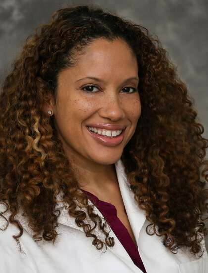 Shonte Byrd, MD | 2727 W Holcombe Blvd, Houston, TX 77025 | Phone: (713) 442-0000