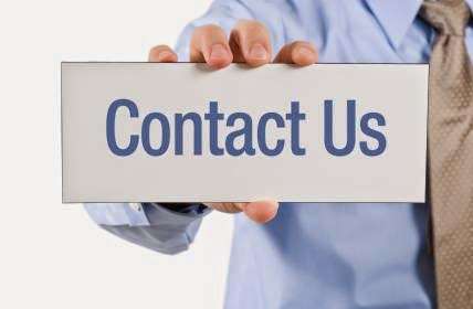 Southern Contracting Service | 4231 S Flores Rd, Elmendorf, TX 78112, USA | Phone: (210) 842-7887