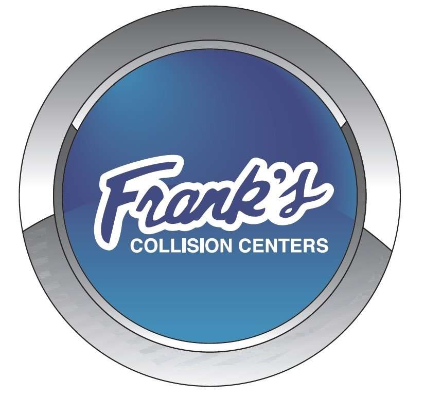 Franks Collision Centers | 2101 S El Camino Real, San Clemente, CA 92672, USA | Phone: (949) 492-4801