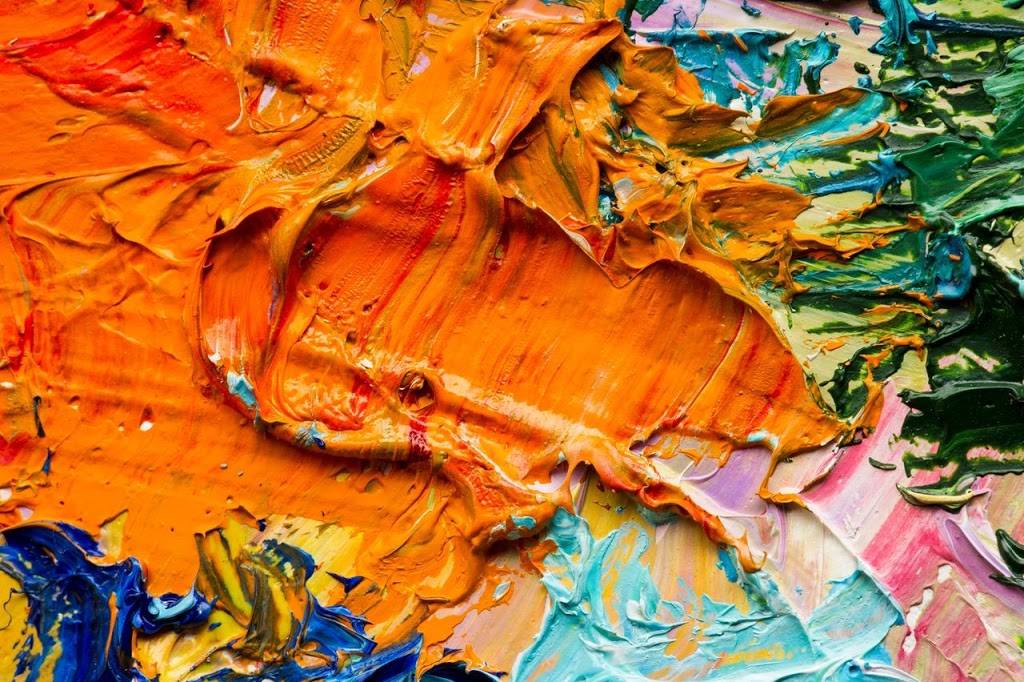 Bob Squared, Inc. | 4590 Mountain Spring Rd, Germanton, NC 27019, USA | Phone: (336) 830-0233