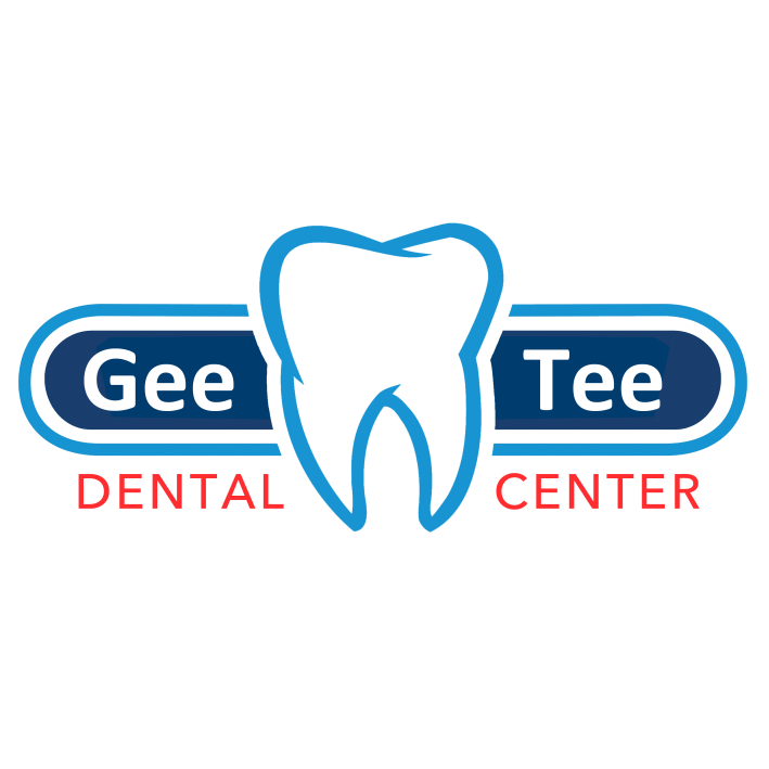 GeeTee Dental Center | 1414 Eldridge Pkwy, Houston, TX 77077 | Phone: (281) 496-0515