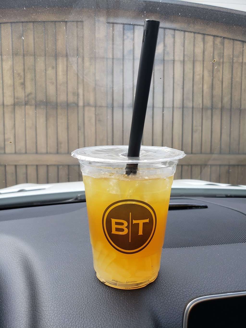 B|T Burbank Tea House | 4005 W Riverside Dr #102, Burbank, CA 91505, USA | Phone: (818) 736-5163