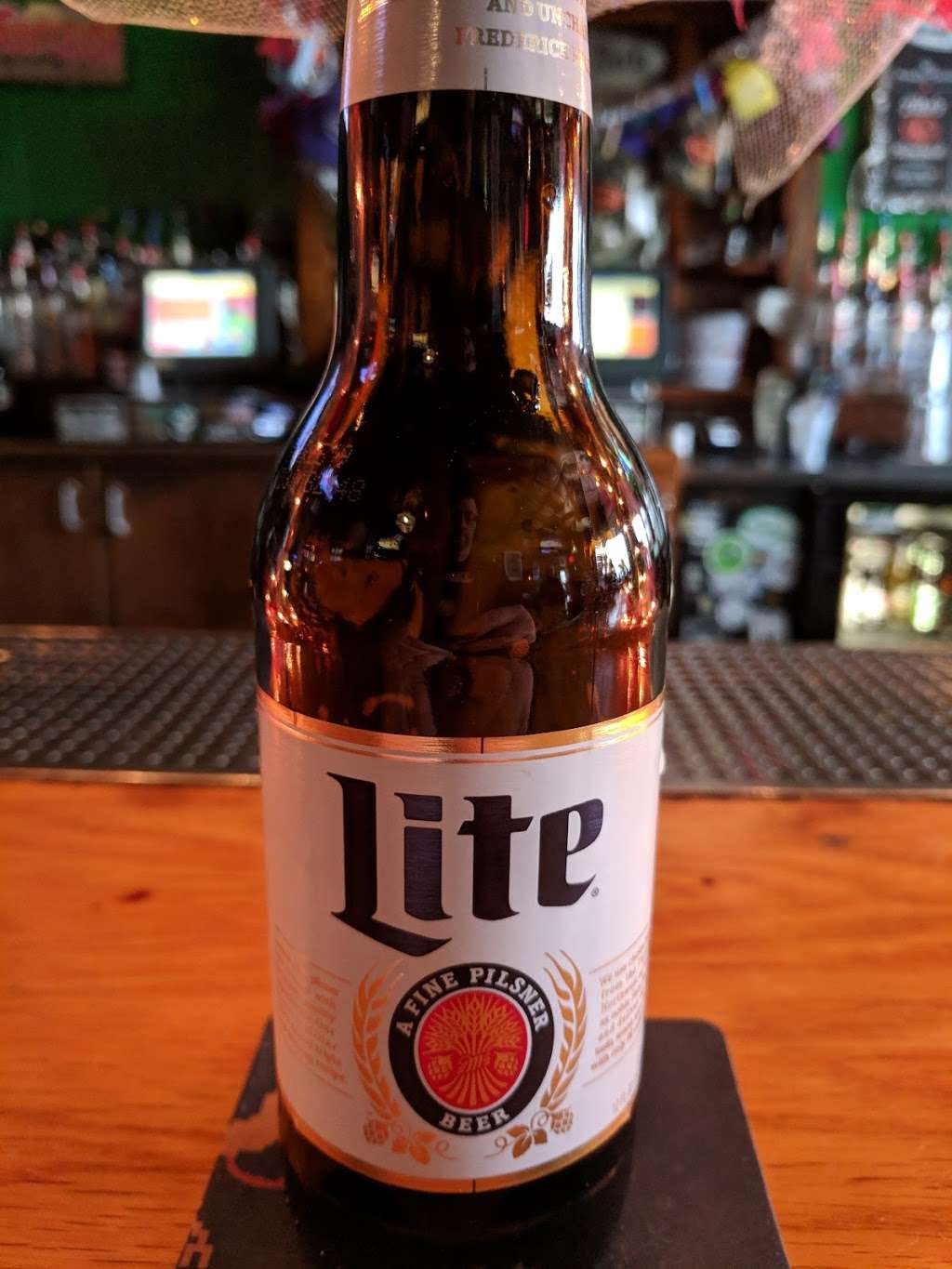 Kirbys Pub | 9209 Coastal Hwy, Ocean City, MD 21842, USA | Phone: (410) 723-1700