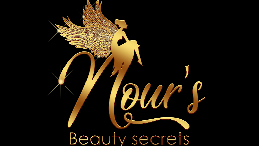 Nour’s Beauty Secrets | Room 114, 1820 Coit Rd Suite 140, Plano, TX 75075, USA | Phone: (973) 866-7040