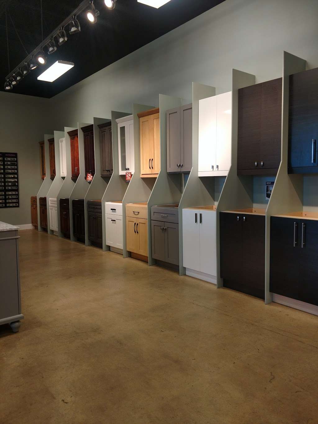 Cabinets To Go | 203 Naamans Rd, Claymont, DE 19703, USA | Phone: (302) 374-0876
