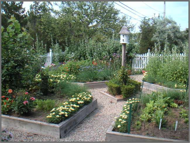 Fine Gardens | 31 Splitrock Rd, Norwalk, CT 06854, USA | Phone: (917) 209-4523