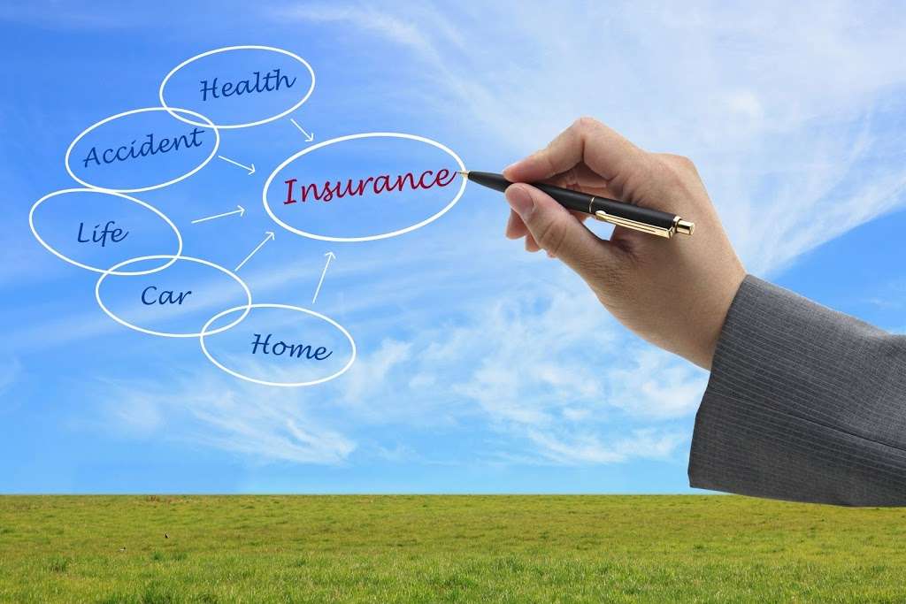 Big Boom Insurance | 2035 East Cesar E Chavez Avenue, Los Angeles, CA 90033, USA | Phone: (323) 203-1100