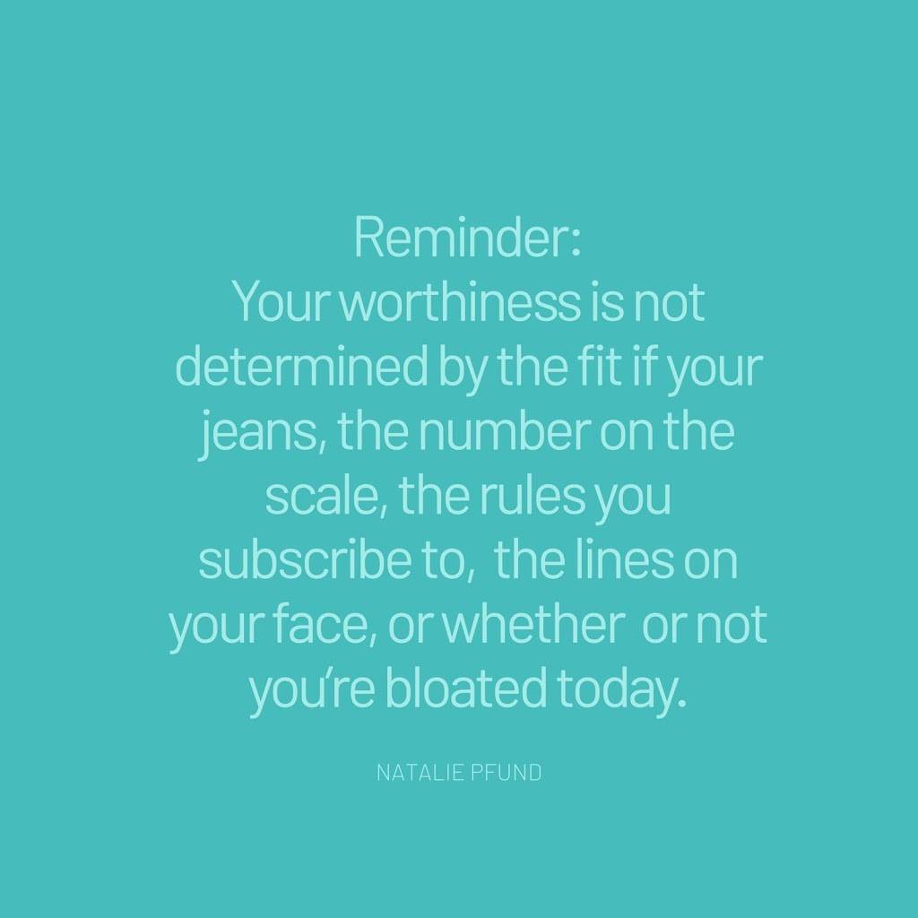 Natalie Pfund • Paradise Mind + Paradise Body | Kimokeo St, Honolulu, HI 96821, USA | Phone: (808) 594-3888