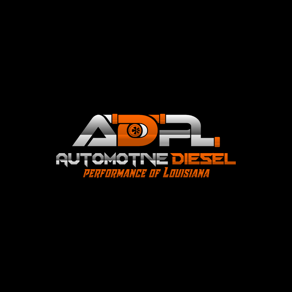 AUTOMOTIVE DIESEL PERFORMANCE OF LOUISIANA | 8272 Rushing Rd E, Denham Springs, LA 70726, USA | Phone: (225) 664-2375