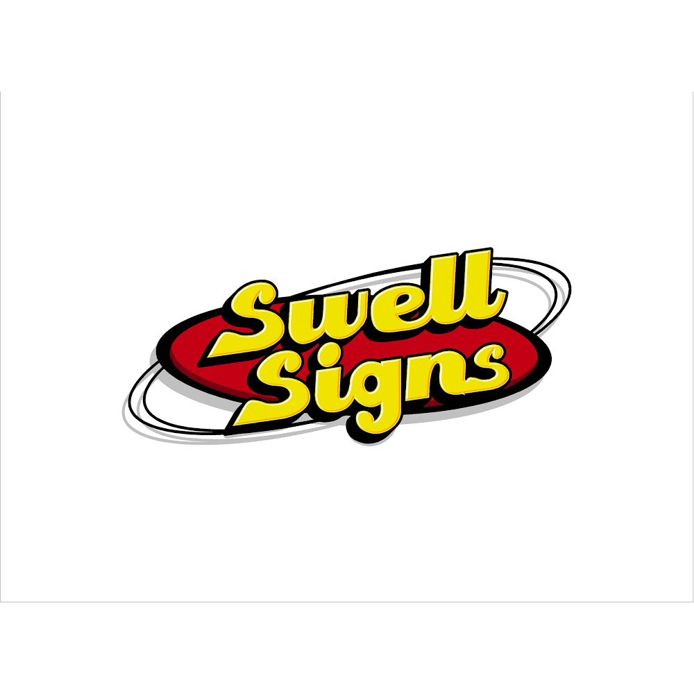 Swell Signs | 400 W Mason St, Odessa, MO 64076, USA | Phone: (816) 633-7446