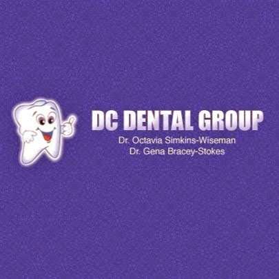 Gena Bracey-Stokes, DDS | 1647 Benning Rd NE #206, Washington, DC 20002 | Phone: (202) 629-1709