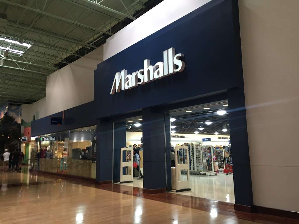 Marshalls | 5000 Katy Mills Cir, Katy, TX 77494 | Phone: (281) 644-7676