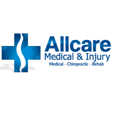 Allcare Medical & Injury | 7806 Lake Underhill Rd #104, Orlando, FL 32822, USA | Phone: (407) 774-6800