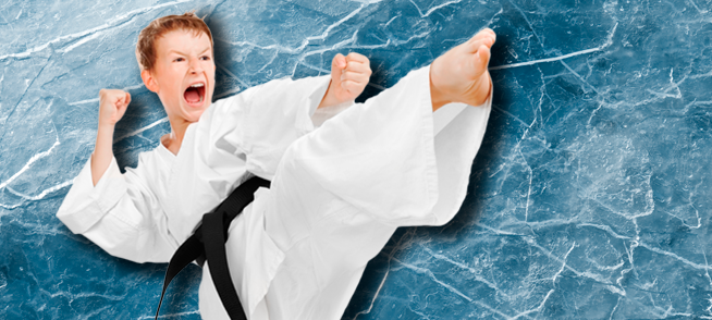 Simkins Martial Arts | 45 S New York Rd, Galloway, NJ 08205, USA | Phone: (609) 652-8881