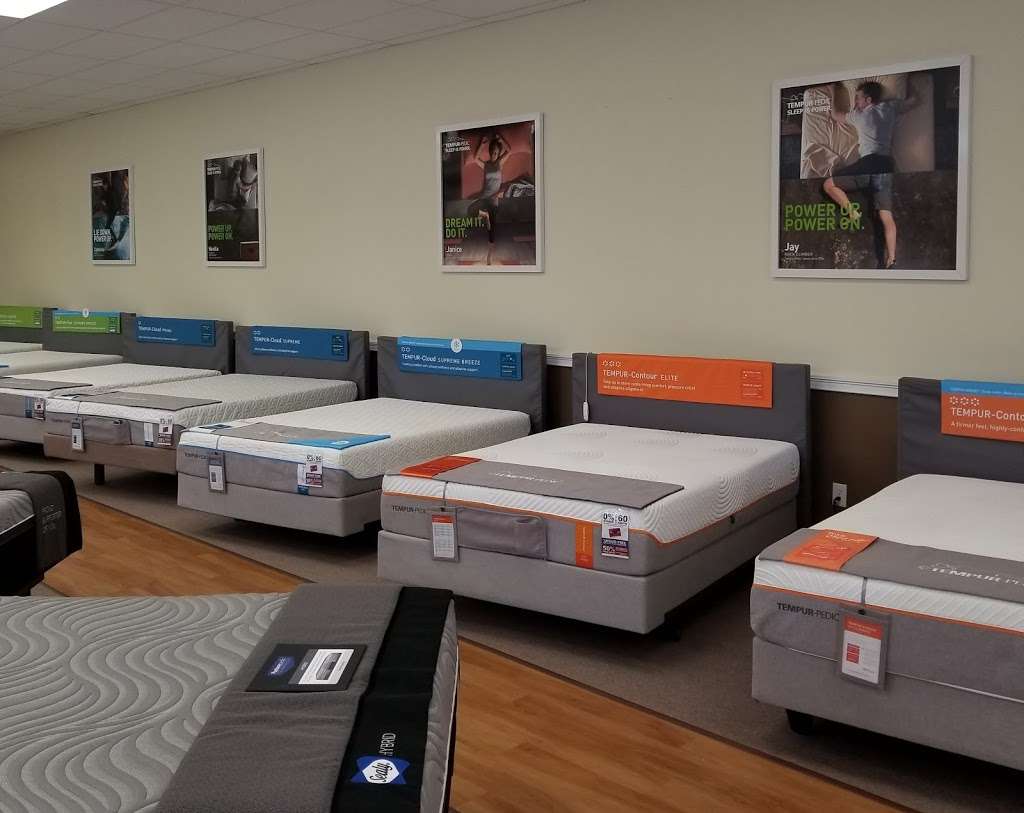 Mattress Warehouse of Aberdeen | 931 Beards Hill Rd, Aberdeen, MD 21001, USA | Phone: (410) 272-4492