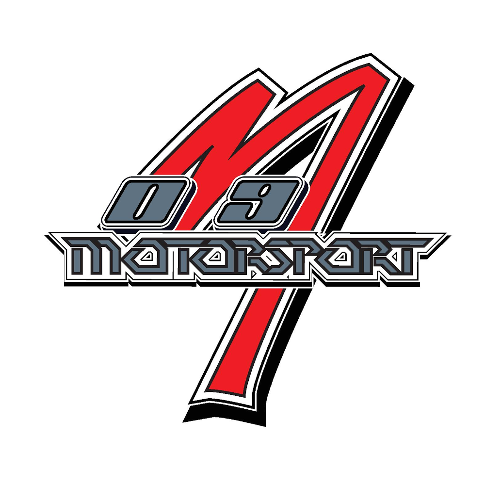 039 Motorsport | 2310 E Lake Mead Pkwy, Henderson, NV 89015, USA | Phone: (724) 677-6780