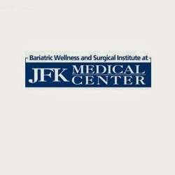 JFK Bariatric | 5301 S Congress Ave, Atlantis, FL 33462 | Phone: (561) 548-2274